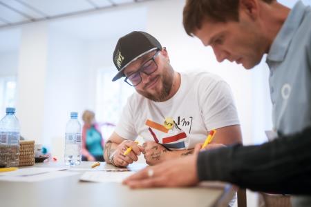 čiči 2024, olimpijske igre, foto - nika hoelcl (50)